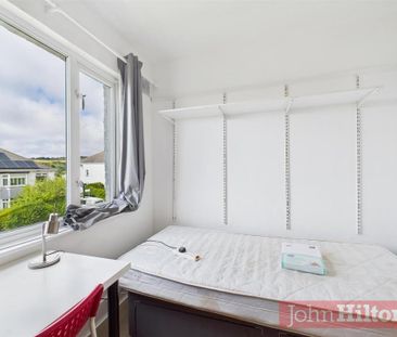 4 bedroom house to rent - Photo 5