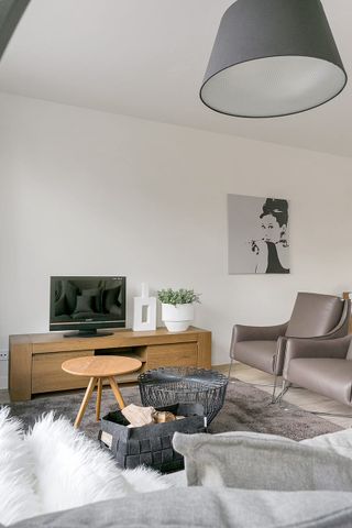 Huis te huur: Meander 32 6136 SG Sittard - Photo 2