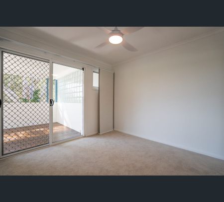 23/23 Lumeah Drive, Mount Coolum, Qld 4573 - Photo 2