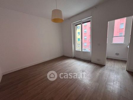 Bilocale in Affitto in Via Luisa Battistotti Sassi 26 a Milano - Photo 5