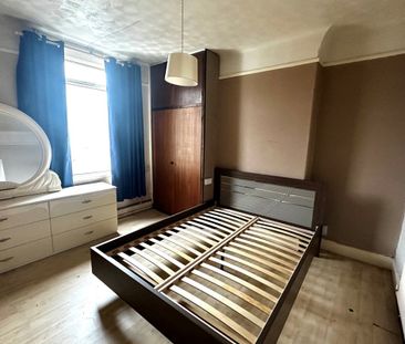 Norwood Road - Photo 2