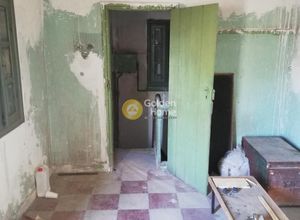 Διαμέρισμα για ενοικίαση - Γκάζι - Μεταξουργείο - Βοτανικός, - Photo 4