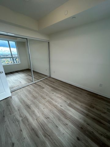 For Lease - 3270 Sheppard Avenue Unit# 2423, Toronto, Ontario - Photo 4