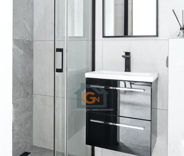 Wynajmę kawalerkę w Legnicy przy ul. Piłsudskiego 62. - Фото 4