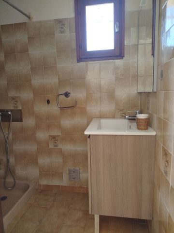 Appartement T2 Mallemort à louer - Photo 5