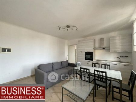 Bilocale in Affitto in Via Spartaco 8 a Milano - Photo 5