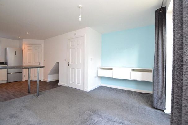 3 bedroom townhouse to rent - Photo 1