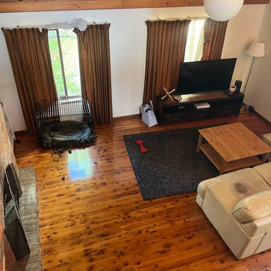 West Pymble - Photo 1