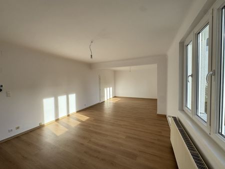 Haus am Schafberg mit viel Platz und Garten - Photo 5