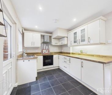 6 Grays Park Drive, Castlereagh, Belfast, BT8 7QF - Photo 4