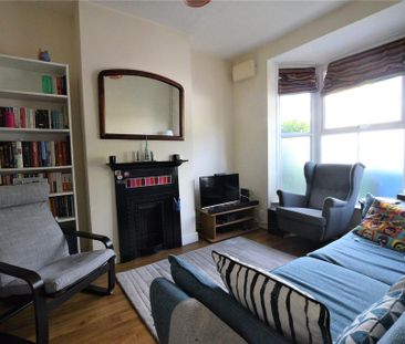 2 bedroom terraced house to rent - Photo 6