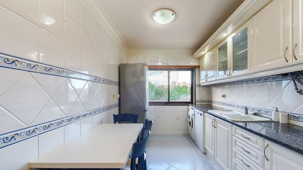 Apartamento T2 em Lisboa - Photo 1