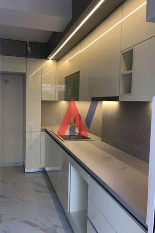 Μεζονέτα για ενοικίαση Κάτω Γλυφάδα (Γλυφάδα) - Φωτογραφία 3