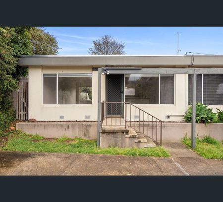 4/51 Belle Vue Avenue, Highton, Vic 3216 - Photo 4