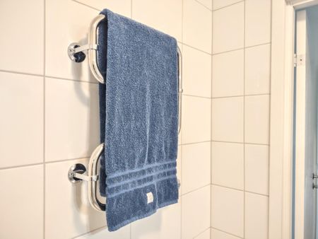 Stora Kvarngatan, Malmö - Photo 5