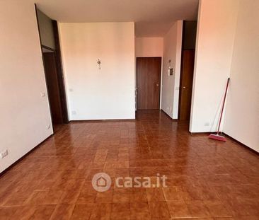 Trilocale in Affitto in Via Gerolamo Arganini 10 a Milano - Photo 1
