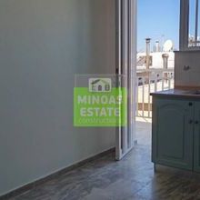 Διαμέρισμα για ενοικίαση - Ελευθέριος Βενιζέλος - Photo 1
