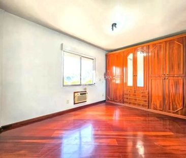 Apartamento com 2 quartos e 83m² para alugar em Rio Branco, Novo Ha... - Photo 3