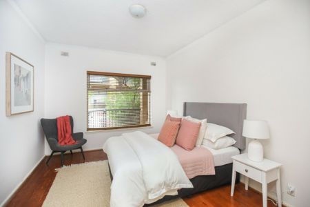 Coastal Lifestyle Awaits! Prime Henley Beach South Location - Photo 4