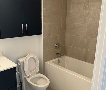 For Lease - 9763 Markham Road Unit# A-1501, Markham, Ontario - Photo 1