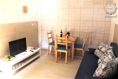 mini appartamento arredato - Photo 2