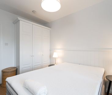 The Mills, Old Navan Road, Castleknock, Dublin 15, D15 PN26 - Photo 4