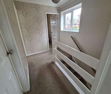 St. Wilfrids Road, Doncaster, DN4 - Photo 2