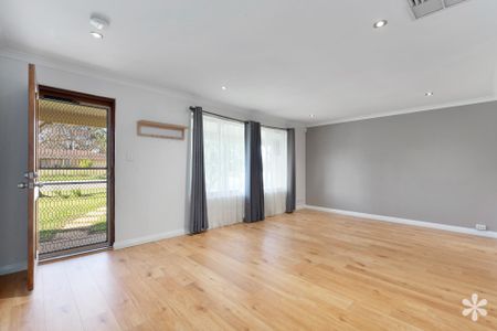 120 Brown Crescent - Photo 2