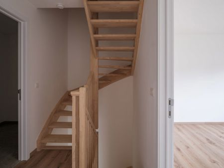 Afsneestraat 13 - Photo 3