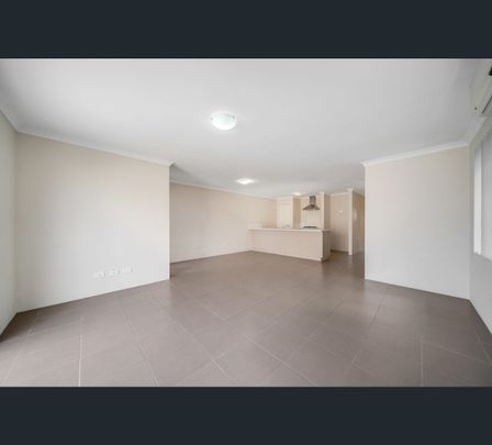 121 Cranleigh Street, Dayton, WA 6055 - Photo 1