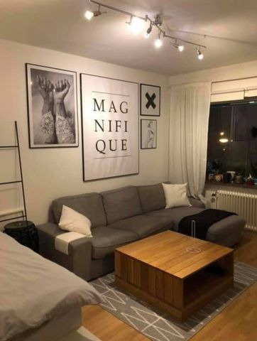 Dalgatan, Södertälje - Photo 5