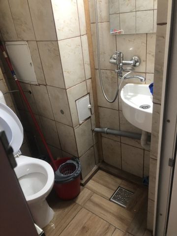 Brancoveanu liberă octombrie micuta cocheta - Photo 4