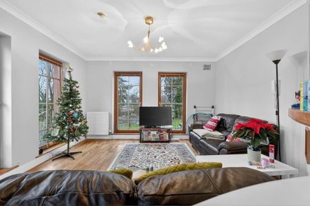 9 Danesfort, Malone Road, Belfast, BT9 5QL - Photo 2