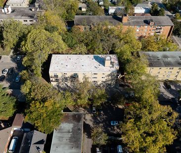 For Lease - 93 High Street, London South, Ontario - Photo 4