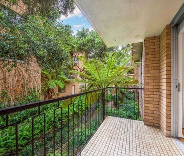 Tranquil modern living in convenient location - Photo 6