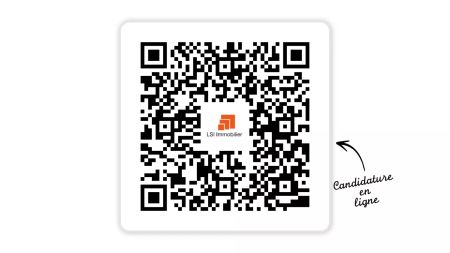 Appartement Tours 1 pièce(s) 16.67 m2 - Photo 4