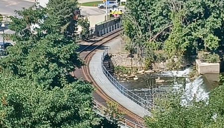 Rivers Edge II - Photo 3