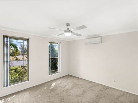 4 Bedroom Family Home - Photo 5