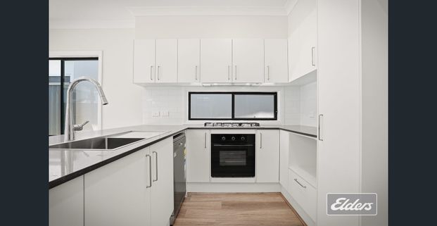 11 Yamuna Parade, Box Hill, NSW 2765 - Photo 1