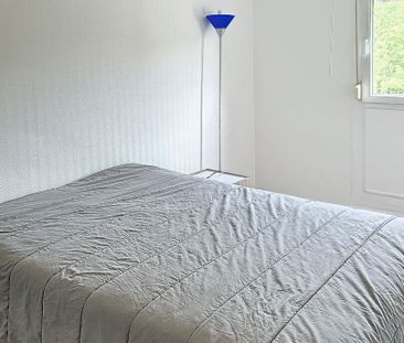 Appartement à louer - REIMS - Photo 2