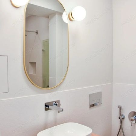 2 camere in zona Medicinei - Photo 4