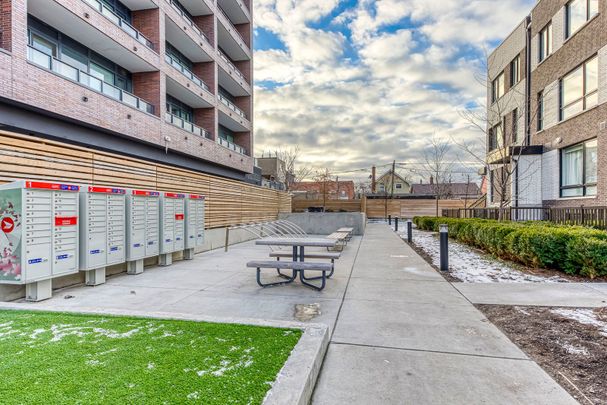 For Lease - 30 Ed Clark Gardens Boulevard Unit# 11, Toronto, Ontario - Photo 1