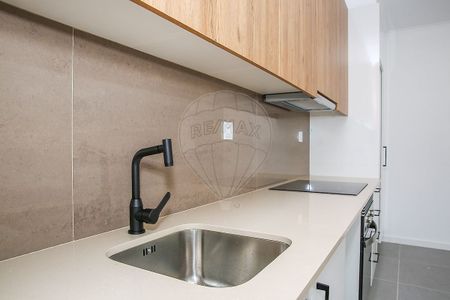 Apartamento T2 em Lisboa - Photo 4