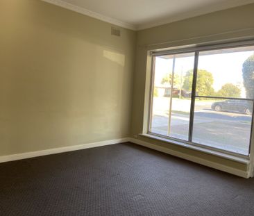 Comfort & Convenience - Photo 1