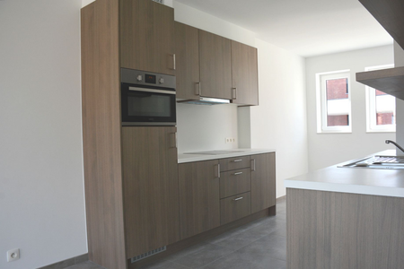 Ruime, energiezuinige woning met 3 slaapkamers in centrum Oostkamp - Photo 5