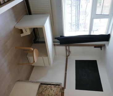 Kamer - Foto 2