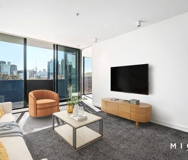 501/39 Coventry Street - Photo 1