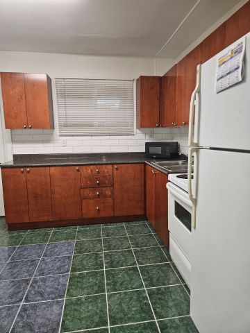 For Lease - 164 Prescott Avenue Unit# Main, Toronto, Ontario - Photo 5