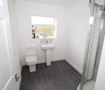 4 bedroom house share to rent - Photo 3