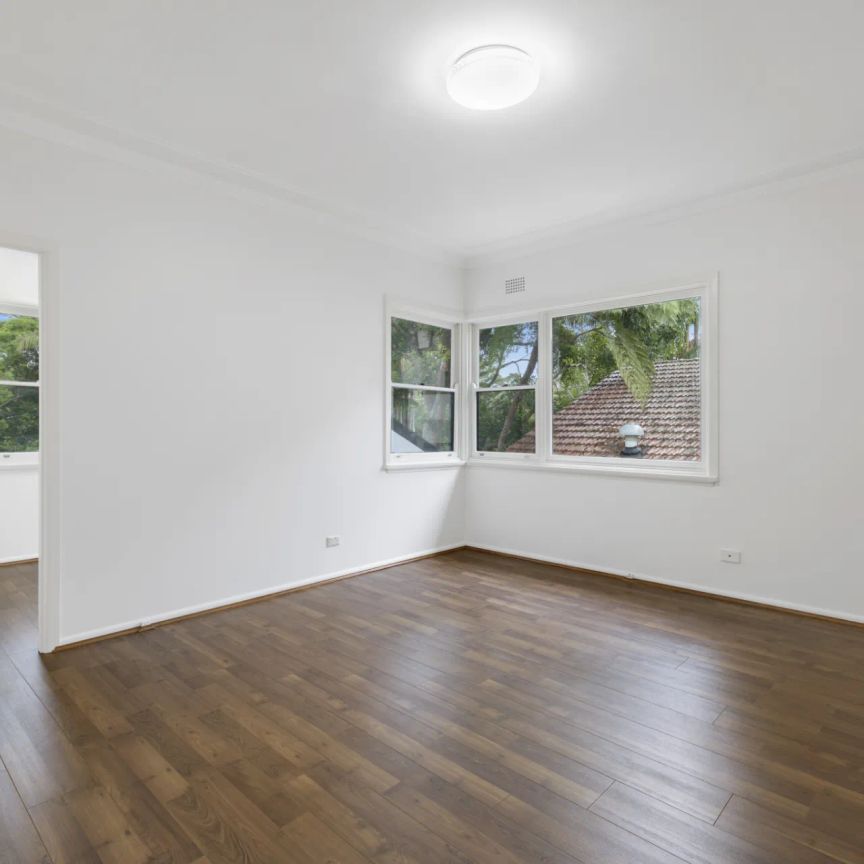 Updated Family Home - Photo 1